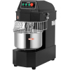 Тестомес спиральный VIATTO DH-20B 2V (380В)