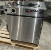 Шкаф тепловой ROBOLABS ISTOMA HOLD