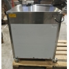 Шкаф тепловой ROBOLABS ISTOMA HOLD
