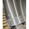 Шкаф тепловой ROBOLABS ISTOMA HOLD