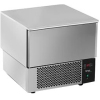 Шкаф шоковой заморозки APACH SH03D R290
