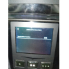 Кофемолка VICTORIA ARDUINO MY 85 (BLACK)