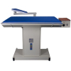Стол гладильный HASEL IRONING MACHINES GP-03KI