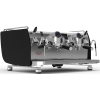 Кофемашина рожковая автоматическая VICTORIA ARDUINO MAVERICK GRAVIMETRIC VOLUMETRIC T3 GR2 220V MATTE BLACK COLOR