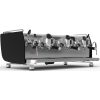Кофемашина рожковая VICTORIA ARDUINO MAVERICK GRAVIMETRIC VOLUMETRIC T3 GR3 220V MATT BLACK