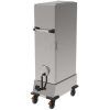 Тележка холодильная RIEBER 3000 REFRIGERATED R290