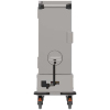 Тележка холодильная RIEBER 3000 REFRIGERATED R290