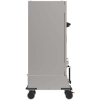 Тележка холодильная RIEBER 3000 REFRIGERATED R290