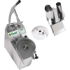 Овощерезка FIMAR TV2000RN LA ROMAGNOLA 220V (CE)