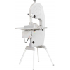 Пила для мяса KT KT-325 (MOVABLE/STATIONARY TABLE)