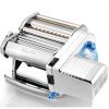 Тестораскатка электрическая IMPERIA ELECTRIC IPASTA CLASSIC 4650