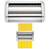 Тестораскатка электрическая IMPERIA ELECTRIC IPASTA CLASSIC 4650