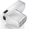Тестораскатка электрическая IMPERIA ELECTRIC IPASTA CLASSIC 4650