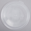 Крышка для контейнера на 1.9л и 3.8л полипропилен CAMBRO RFSC2PP-190