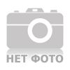 Сплит-система морозильная Север BGS112S