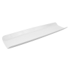 Гастроемкость GN2/4х40 DALEBROOK T2460
