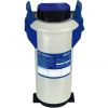 Фильтр-система PURITY 1200 CLEAN BRITA PROFFESION PURITY 1200 CLEAN