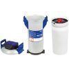 Фильтр-система PURITY 1200 STEAM BRITA PROFFESION PURITY 1200 STEAM