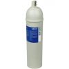 Картридж сменный BRITA PROFFESION C300