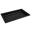 Гастроемкость GN1/4х30 DALEBROOK TB1280