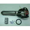 ТЭН 2,6kW 1x220-240V