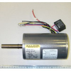 Мотор для RML CRETORS 12397-E