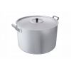 Кастрюля D 34см H 22 ТД СКОВО МШ-007