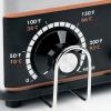 Дозатор для соусов SERVER FSPW-SS 80840 (EURO)+94009+94008