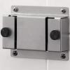 Дозатор для сухих продуктов SERVER DPD 3-1L 86650