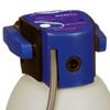 Головная часть с BYPASS 0% для фильтр-системы PURITY C BRITA PROFFESION 1002949