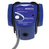 Головная часть с BYPASS 0% для фильтр-системы PURITY C BRITA PROFFESION 1002949
