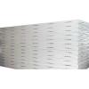 Камера морозильная Север КХЗ-100-028(3,2*3,6*2,4)НТ-РДО-800*1800Пр