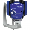 Головная часть с BYPASS 30% для фильтр-системы PURITY C BRITA PROFFESION 1002952