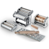 Тестораскатка механическая IMPERIA LA FABBRICA DELLA PASTA 4501