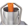 Овощерезка ROBOT COUPE CL 52 230B/50/1