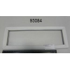 Уплотнение 385х138 мм SKYCOLD PORKKA SKSP17216