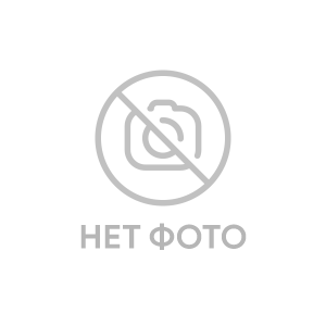 TRAPEZA: профессиональное оборудование для общепита Enigma RUS 235590