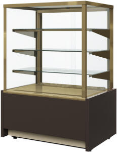 Торговое оборудование