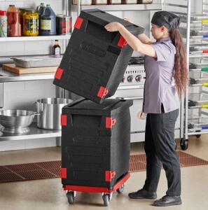 Транспортировка и хранение