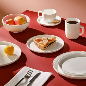 Стеклокерамика