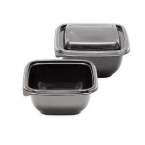 Контейнеры, коробки универсальные