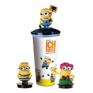 Сувенирная продукция