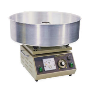 Сахарная вата