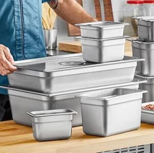 Гастроемкости