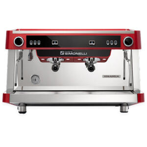 Кофейное оборудование