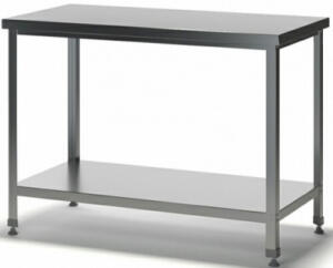 Нейтральное оборудование