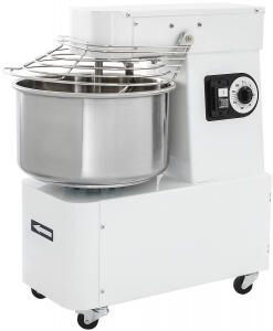 Хлебопекарное оборудование