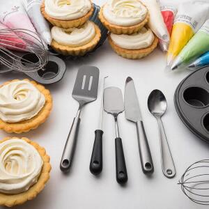 Кондитерка