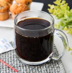 Чашки